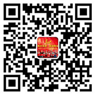 &#21315;&#20159;&#20307;&#32946;&#30331;&#24405;&#32593;&#31449;&#65288;&#20013;&#22269;&#65289;&#38598;&#22242;&#26377;&#38480;&#20844;&#21496;