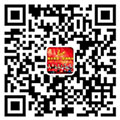 &#21315;&#20159;&#20307;&#32946;&#30331;&#24405;&#32593;&#31449;&#65288;&#20013;&#22269;&#65289;&#38598;&#22242;&#26377;&#38480;&#20844;&#21496;