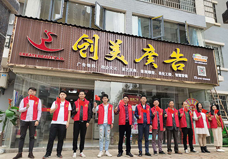 &#21315;&#20159;&#20307;&#32946;&#30331;&#24405;&#32593;&#31449;&#65288;&#20013;&#22269;&#65289;&#38598;&#22242;&#26377;&#38480;&#20844;&#21496;