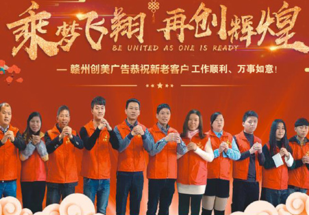&#21315;&#20159;&#20307;&#32946;&#30331;&#24405;&#32593;&#31449;&#65288;&#20013;&#22269;&#65289;&#38598;&#22242;&#26377;&#38480;&#20844;&#21496;