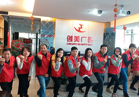 &#21315;&#20159;&#20307;&#32946;&#30331;&#24405;&#32593;&#31449;&#65288;&#20013;&#22269;&#65289;&#38598;&#22242;&#26377;&#38480;&#20844;&#21496;