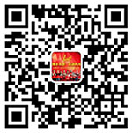 &#21315;&#20159;&#20307;&#32946;&#30331;&#24405;&#32593;&#31449;&#65288;&#20013;&#22269;&#65289;&#38598;&#22242;&#26377;&#38480;&#20844;&#21496;