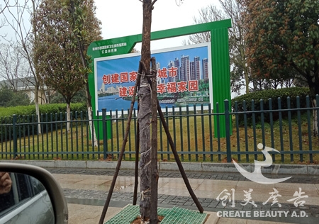 &#21315;&#20159;&#20307;&#32946;&#30331;&#24405;&#32593;&#31449;&#65288;&#20013;&#22269;&#65289;&#38598;&#22242;&#26377;&#38480;&#20844;&#21496;