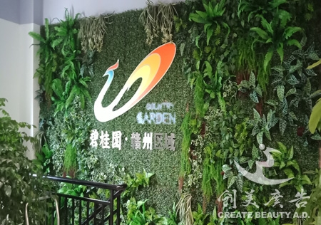 &#21315;&#20159;&#20307;&#32946;&#30331;&#24405;&#32593;&#31449;&#65288;&#20013;&#22269;&#65289;&#38598;&#22242;&#26377;&#38480;&#20844;&#21496;