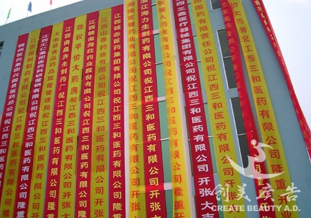 &#21315;&#20159;&#20307;&#32946;&#30331;&#24405;&#32593;&#31449;&#65288;&#20013;&#22269;&#65289;&#38598;&#22242;&#26377;&#38480;&#20844;&#21496;