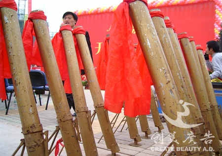 &#21315;&#20159;&#20307;&#32946;&#30331;&#24405;&#32593;&#31449;&#65288;&#20013;&#22269;&#65289;&#38598;&#22242;&#26377;&#38480;&#20844;&#21496;