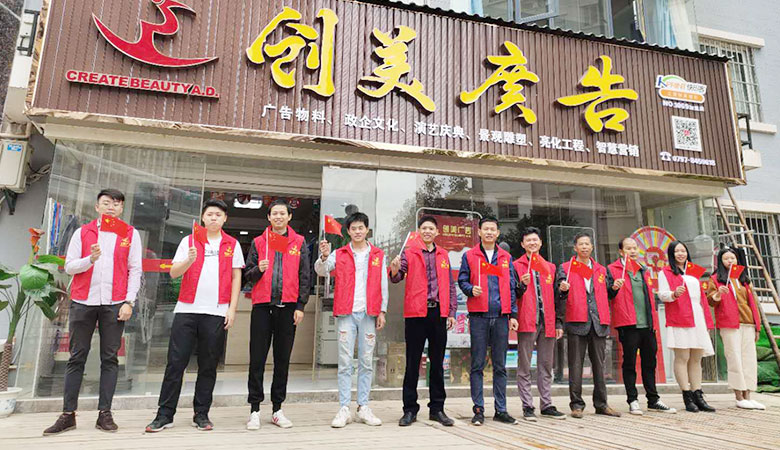 &#21315;&#20159;&#20307;&#32946;&#30331;&#24405;&#32593;&#31449;&#65288;&#20013;&#22269;&#65289;&#38598;&#22242;&#26377;&#38480;&#20844;&#21496;