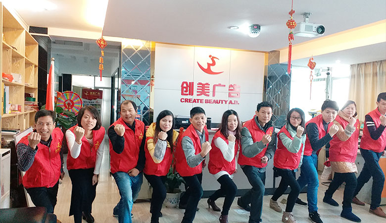 &#21315;&#20159;&#20307;&#32946;&#30331;&#24405;&#32593;&#31449;&#65288;&#20013;&#22269;&#65289;&#38598;&#22242;&#26377;&#38480;&#20844;&#21496;