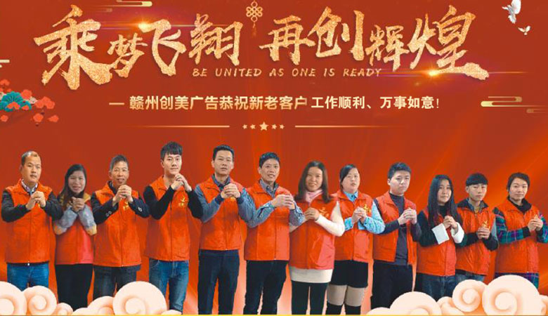&#21315;&#20159;&#20307;&#32946;&#30331;&#24405;&#32593;&#31449;&#65288;&#20013;&#22269;&#65289;&#38598;&#22242;&#26377;&#38480;&#20844;&#21496;