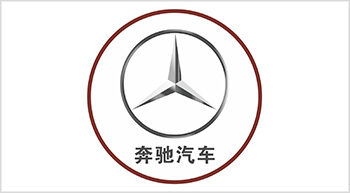 &#21315;&#20159;&#20307;&#32946;&#30331;&#24405;&#32593;&#31449;&#65288;&#20013;&#22269;&#65289;&#38598;&#22242;&#26377;&#38480;&#20844;&#21496;