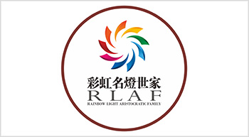 &#21315;&#20159;&#20307;&#32946;&#30331;&#24405;&#32593;&#31449;&#65288;&#20013;&#22269;&#65289;&#38598;&#22242;&#26377;&#38480;&#20844;&#21496;