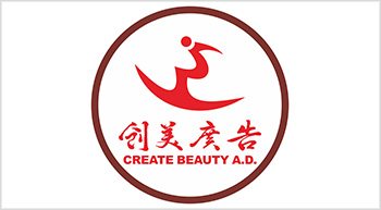 &#21315;&#20159;&#20307;&#32946;&#30331;&#24405;&#32593;&#31449;&#65288;&#20013;&#22269;&#65289;&#38598;&#22242;&#26377;&#38480;&#20844;&#21496;