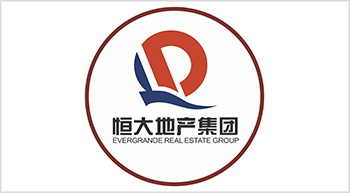 &#21315;&#20159;&#20307;&#32946;&#30331;&#24405;&#32593;&#31449;&#65288;&#20013;&#22269;&#65289;&#38598;&#22242;&#26377;&#38480;&#20844;&#21496;