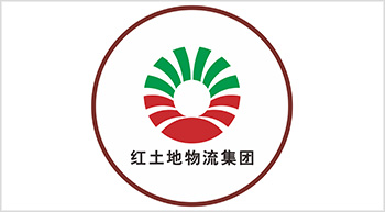 &#21315;&#20159;&#20307;&#32946;&#30331;&#24405;&#32593;&#31449;&#65288;&#20013;&#22269;&#65289;&#38598;&#22242;&#26377;&#38480;&#20844;&#21496;