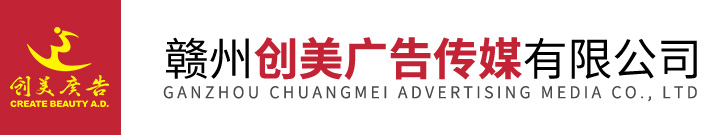 &#21315;&#20159;&#20307;&#32946;&#30331;&#24405;&#32593;&#31449;&#65288;&#20013;&#22269;&#65289;&#38598;&#22242;&#26377;&#38480;&#20844;&#21496;