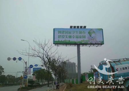 &#21315;&#20159;&#20307;&#32946;&#30331;&#24405;&#32593;&#31449;&#65288;&#20013;&#22269;&#65289;&#38598;&#22242;&#26377;&#38480;&#20844;&#21496;