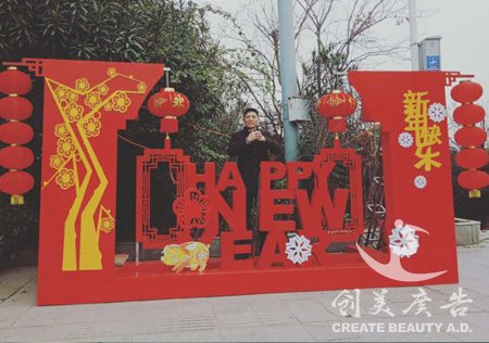 &#21315;&#20159;&#20307;&#32946;&#30331;&#24405;&#32593;&#31449;&#65288;&#20013;&#22269;&#65289;&#38598;&#22242;&#26377;&#38480;&#20844;&#21496;