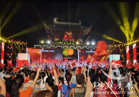 &#21315;&#20159;&#20307;&#32946;&#30331;&#24405;&#32593;&#31449;&#65288;&#20013;&#22269;&#65289;&#38598;&#22242;&#26377;&#38480;&#20844;&#21496;