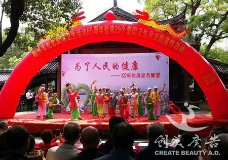 &#21315;&#20159;&#20307;&#32946;&#30331;&#24405;&#32593;&#31449;&#65288;&#20013;&#22269;&#65289;&#38598;&#22242;&#26377;&#38480;&#20844;&#21496;