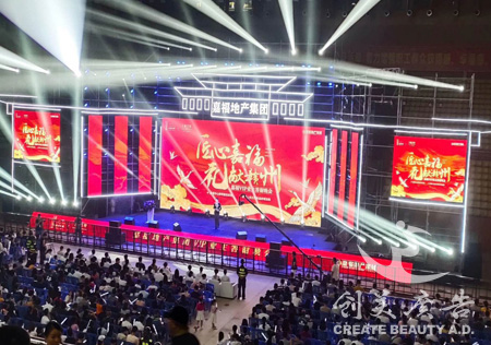 &#21315;&#20159;&#20307;&#32946;&#30331;&#24405;&#32593;&#31449;&#65288;&#20013;&#22269;&#65289;&#38598;&#22242;&#26377;&#38480;&#20844;&#21496;