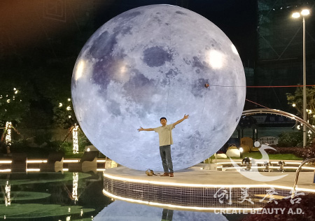 &#21315;&#20159;&#20307;&#32946;&#30331;&#24405;&#32593;&#31449;&#65288;&#20013;&#22269;&#65289;&#38598;&#22242;&#26377;&#38480;&#20844;&#21496;