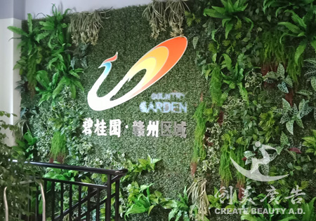 &#21315;&#20159;&#20307;&#32946;&#30331;&#24405;&#32593;&#31449;&#65288;&#20013;&#22269;&#65289;&#38598;&#22242;&#26377;&#38480;&#20844;&#21496;