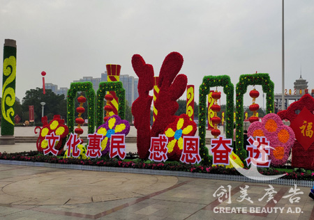 &#21315;&#20159;&#20307;&#32946;&#30331;&#24405;&#32593;&#31449;&#65288;&#20013;&#22269;&#65289;&#38598;&#22242;&#26377;&#38480;&#20844;&#21496;