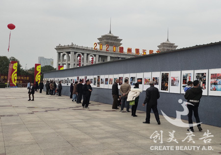&#21315;&#20159;&#20307;&#32946;&#30331;&#24405;&#32593;&#31449;&#65288;&#20013;&#22269;&#65289;&#38598;&#22242;&#26377;&#38480;&#20844;&#21496;