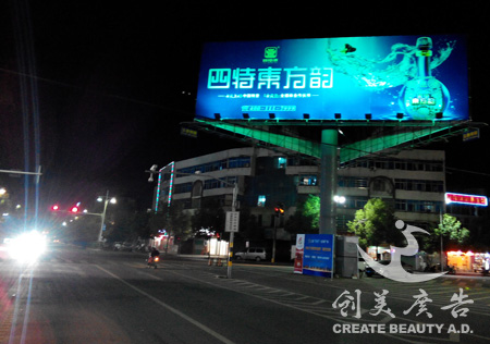 &#21315;&#20159;&#20307;&#32946;&#30331;&#24405;&#32593;&#31449;&#65288;&#20013;&#22269;&#65289;&#38598;&#22242;&#26377;&#38480;&#20844;&#21496;