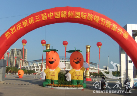 &#21315;&#20159;&#20307;&#32946;&#30331;&#24405;&#32593;&#31449;&#65288;&#20013;&#22269;&#65289;&#38598;&#22242;&#26377;&#38480;&#20844;&#21496;