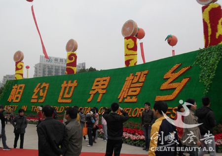 &#21315;&#20159;&#20307;&#32946;&#30331;&#24405;&#32593;&#31449;&#65288;&#20013;&#22269;&#65289;&#38598;&#22242;&#26377;&#38480;&#20844;&#21496;