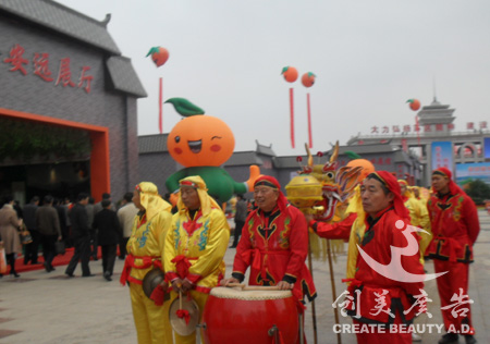 &#21315;&#20159;&#20307;&#32946;&#30331;&#24405;&#32593;&#31449;&#65288;&#20013;&#22269;&#65289;&#38598;&#22242;&#26377;&#38480;&#20844;&#21496;