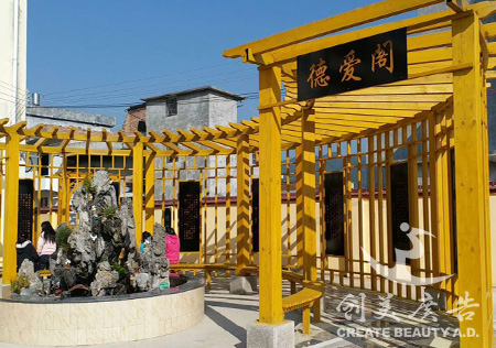 &#21315;&#20159;&#20307;&#32946;&#30331;&#24405;&#32593;&#31449;&#65288;&#20013;&#22269;&#65289;&#38598;&#22242;&#26377;&#38480;&#20844;&#21496;