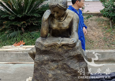 &#21315;&#20159;&#20307;&#32946;&#30331;&#24405;&#32593;&#31449;&#65288;&#20013;&#22269;&#65289;&#38598;&#22242;&#26377;&#38480;&#20844;&#21496;
