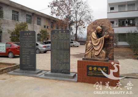 &#21315;&#20159;&#20307;&#32946;&#30331;&#24405;&#32593;&#31449;&#65288;&#20013;&#22269;&#65289;&#38598;&#22242;&#26377;&#38480;&#20844;&#21496;