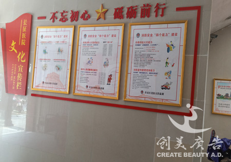 &#21315;&#20159;&#20307;&#32946;&#30331;&#24405;&#32593;&#31449;&#65288;&#20013;&#22269;&#65289;&#38598;&#22242;&#26377;&#38480;&#20844;&#21496;