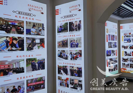 &#21315;&#20159;&#20307;&#32946;&#30331;&#24405;&#32593;&#31449;&#65288;&#20013;&#22269;&#65289;&#38598;&#22242;&#26377;&#38480;&#20844;&#21496;