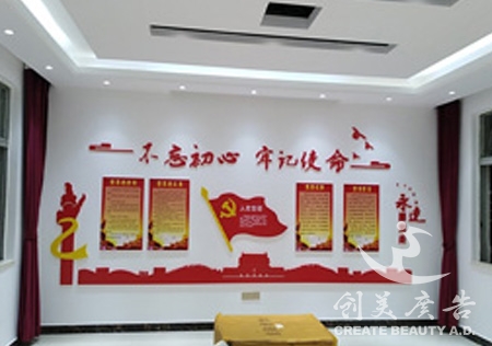 &#21315;&#20159;&#20307;&#32946;&#30331;&#24405;&#32593;&#31449;&#65288;&#20013;&#22269;&#65289;&#38598;&#22242;&#26377;&#38480;&#20844;&#21496;