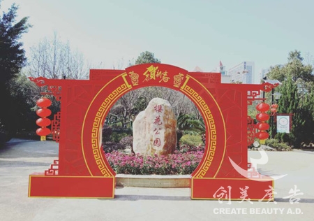 &#21315;&#20159;&#20307;&#32946;&#30331;&#24405;&#32593;&#31449;&#65288;&#20013;&#22269;&#65289;&#38598;&#22242;&#26377;&#38480;&#20844;&#21496;