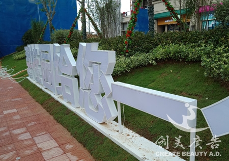 &#21315;&#20159;&#20307;&#32946;&#30331;&#24405;&#32593;&#31449;&#65288;&#20013;&#22269;&#65289;&#38598;&#22242;&#26377;&#38480;&#20844;&#21496;