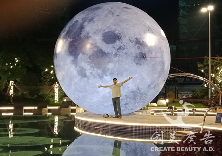 &#21315;&#20159;&#20307;&#32946;&#30331;&#24405;&#32593;&#31449;&#65288;&#20013;&#22269;&#65289;&#38598;&#22242;&#26377;&#38480;&#20844;&#21496;
