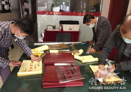&#21315;&#20159;&#20307;&#32946;&#30331;&#24405;&#32593;&#31449;&#65288;&#20013;&#22269;&#65289;&#38598;&#22242;&#26377;&#38480;&#20844;&#21496;