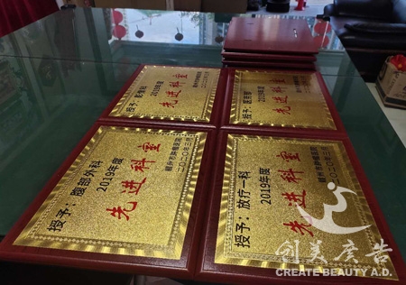 &#21315;&#20159;&#20307;&#32946;&#30331;&#24405;&#32593;&#31449;&#65288;&#20013;&#22269;&#65289;&#38598;&#22242;&#26377;&#38480;&#20844;&#21496;