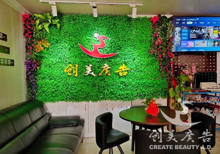&#21315;&#20159;&#20307;&#32946;&#30331;&#24405;&#32593;&#31449;&#65288;&#20013;&#22269;&#65289;&#38598;&#22242;&#26377;&#38480;&#20844;&#21496;