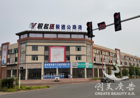 &#21315;&#20159;&#20307;&#32946;&#30331;&#24405;&#32593;&#31449;&#65288;&#20013;&#22269;&#65289;&#38598;&#22242;&#26377;&#38480;&#20844;&#21496;