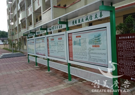 &#21315;&#20159;&#20307;&#32946;&#30331;&#24405;&#32593;&#31449;&#65288;&#20013;&#22269;&#65289;&#38598;&#22242;&#26377;&#38480;&#20844;&#21496;