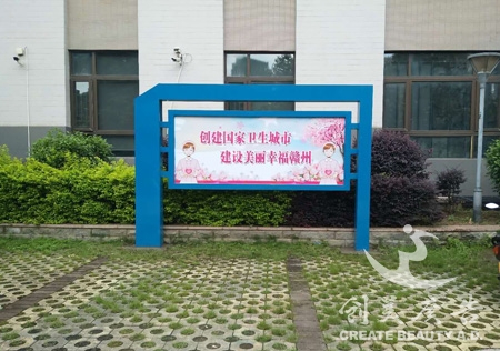 &#21315;&#20159;&#20307;&#32946;&#30331;&#24405;&#32593;&#31449;&#65288;&#20013;&#22269;&#65289;&#38598;&#22242;&#26377;&#38480;&#20844;&#21496;