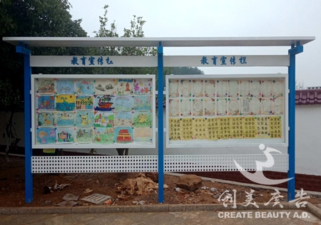 &#21315;&#20159;&#20307;&#32946;&#30331;&#24405;&#32593;&#31449;&#65288;&#20013;&#22269;&#65289;&#38598;&#22242;&#26377;&#38480;&#20844;&#21496;