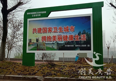 &#21315;&#20159;&#20307;&#32946;&#30331;&#24405;&#32593;&#31449;&#65288;&#20013;&#22269;&#65289;&#38598;&#22242;&#26377;&#38480;&#20844;&#21496;