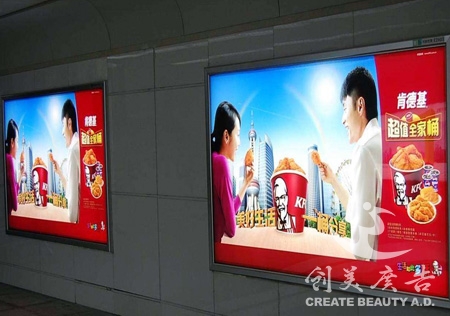 &#21315;&#20159;&#20307;&#32946;&#30331;&#24405;&#32593;&#31449;&#65288;&#20013;&#22269;&#65289;&#38598;&#22242;&#26377;&#38480;&#20844;&#21496;